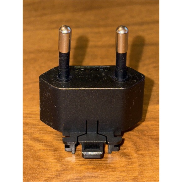 Open Box Unused Fortinet APD2 EU Slide Attachment Networking Adapter - Picture 2 of 7